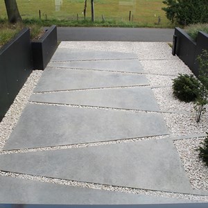 tuinarchitect-tuinarchitectuur-tuinen-tuinontwerp